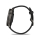 GARMIN Venu 4 Slate 41mm z czarnym paskiem 010-03013-02 - 1363883 - zdjęcie 5